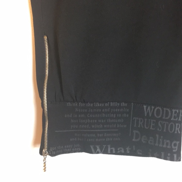 Espira Women capris size EU 44, US 10 - Picture 3 of 8